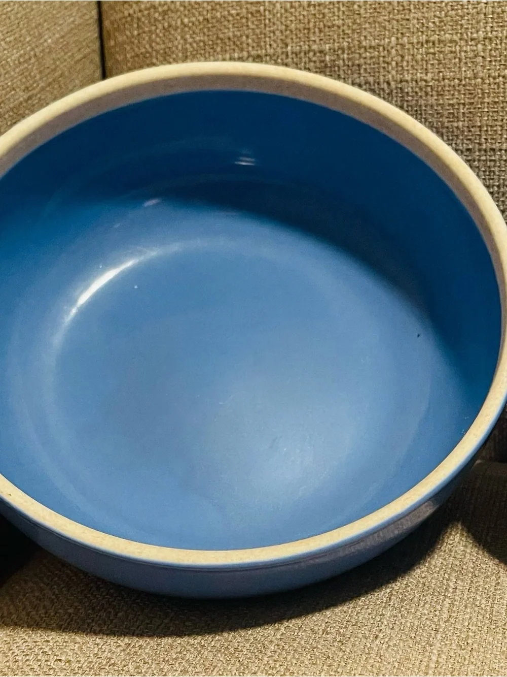 Hall China two vintage